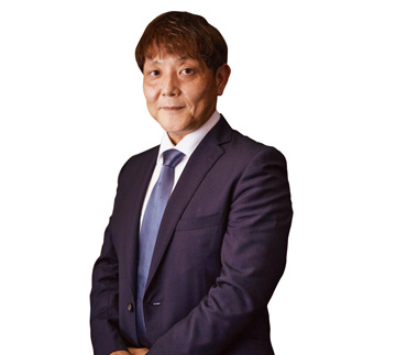 代表:樋口 敦仁