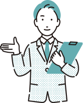 有限会社 樋口測量事務所 土地家屋調査士事務所