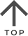 pagetop